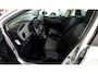 Toyota Yaris 1.0 VVT-i Aspiration Airco