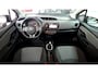 Toyota Yaris 1.0 VVT-i Aspiration Airco