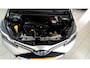 Toyota Yaris 1.0 VVT-i Aspiration Airco