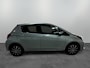 Toyota Yaris 1.0 VVT-i Aspiration Airco