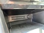 Volkswagen Tiguan 1.4 TSI eHybrid plug in DSG Business+