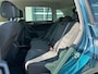Volkswagen Tiguan 1.4 TSI eHybrid plug in DSG Business+