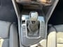 Volkswagen Tiguan 1.4 TSI eHybrid plug in DSG Business+