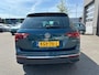 Volkswagen Tiguan 1.4 TSI eHybrid plug in DSG Business+