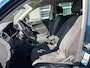 Volkswagen Tiguan 1.4 TSI eHybrid plug in DSG Business+
