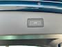 Volkswagen Tiguan 1.4 TSI eHybrid plug in DSG Business+