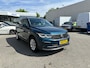 Volkswagen Tiguan 1.4 TSI eHybrid plug in DSG Business+