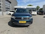 Volkswagen Tiguan 1.4 TSI eHybrid plug in DSG Business+