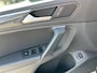 Volkswagen Tiguan 1.4 TSI eHybrid plug in DSG Business+