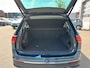 Volkswagen Tiguan 1.4 TSI eHybrid plug in DSG Business+