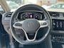 Volkswagen Tiguan 1.4 TSI eHybrid plug in DSG Business+