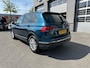 Volkswagen Tiguan 1.4 TSI eHybrid plug in DSG Business+