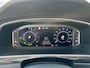 Volkswagen Tiguan 1.4 TSI eHybrid plug in DSG Business+