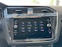 Volkswagen Tiguan 1.4 TSI eHybrid plug in DSG Business+
