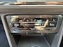 Volkswagen Tiguan 1.4 TSI eHybrid plug in DSG Business+