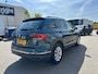 Volkswagen Tiguan 1.4 TSI eHybrid plug in DSG Business+