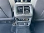 Volkswagen Tiguan 1.4 TSI eHybrid plug in DSG Business+