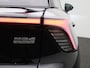 MG MG4 Electric Luxury 64 kWh | WORDT VERWACHT | APPLE CARPLAY - ANDROID AUTO | PARKEERSENSOREN | CLIMATE CONTROL | CRUISE CONTROL |
