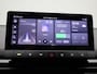 MG MG4 Electric Luxury 64 kWh | WORDT VERWACHT | APPLE CARPLAY - ANDROID AUTO | PARKEERSENSOREN | CLIMATE CONTROL | CRUISE CONTROL |