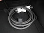 MG MG4 Electric Luxury 64 kWh | WORDT VERWACHT | APPLE CARPLAY - ANDROID AUTO | PARKEERSENSOREN | CLIMATE CONTROL | CRUISE CONTROL |