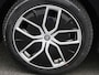 MG MG4 Electric Luxury 64 kWh | WORDT VERWACHT | APPLE CARPLAY - ANDROID AUTO | PARKEERSENSOREN | CLIMATE CONTROL | CRUISE CONTROL |