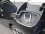 MG MG4 Electric Luxury 64 kWh | WORDT VERWACHT | APPLE CARPLAY - ANDROID AUTO | PARKEERSENSOREN | CLIMATE CONTROL | CRUISE CONTROL |