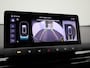 MG MG4 Electric Luxury 64 kWh | WORDT VERWACHT | APPLE CARPLAY - ANDROID AUTO | PARKEERSENSOREN | CLIMATE CONTROL | CRUISE CONTROL |
