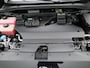 MG MG4 Electric Luxury 64 kWh | WORDT VERWACHT | APPLE CARPLAY - ANDROID AUTO | PARKEERSENSOREN | CLIMATE CONTROL | CRUISE CONTROL |