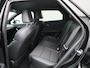 MG MG4 Electric Luxury 64 kWh | WORDT VERWACHT | APPLE CARPLAY - ANDROID AUTO | PARKEERSENSOREN | CLIMATE CONTROL | CRUISE CONTROL |