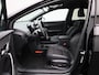 MG MG4 Electric Luxury 64 kWh | WORDT VERWACHT | APPLE CARPLAY - ANDROID AUTO | PARKEERSENSOREN | CLIMATE CONTROL | CRUISE CONTROL |