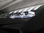 MG MG4 Electric Luxury 64 kWh | WORDT VERWACHT | APPLE CARPLAY - ANDROID AUTO | PARKEERSENSOREN | CLIMATE CONTROL | CRUISE CONTROL |