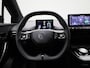 MG MG4 Electric Luxury 64 kWh | WORDT VERWACHT | APPLE CARPLAY - ANDROID AUTO | PARKEERSENSOREN | CLIMATE CONTROL | CRUISE CONTROL |