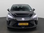 MG MG4 Electric Luxury 64 kWh | WORDT VERWACHT | APPLE CARPLAY - ANDROID AUTO | PARKEERSENSOREN | CLIMATE CONTROL | CRUISE CONTROL |