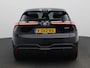 MG MG4 Electric Luxury 64 kWh | WORDT VERWACHT | APPLE CARPLAY - ANDROID AUTO | PARKEERSENSOREN | CLIMATE CONTROL | CRUISE CONTROL |