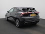 MG MG4 Electric Luxury 64 kWh | WORDT VERWACHT | APPLE CARPLAY - ANDROID AUTO | PARKEERSENSOREN | CLIMATE CONTROL | CRUISE CONTROL |