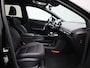 MG MG4 Electric Luxury 64 kWh | WORDT VERWACHT | APPLE CARPLAY - ANDROID AUTO | PARKEERSENSOREN | CLIMATE CONTROL | CRUISE CONTROL |