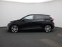 MG MG4 Electric Luxury 64 kWh | WORDT VERWACHT | APPLE CARPLAY - ANDROID AUTO | PARKEERSENSOREN | CLIMATE CONTROL | CRUISE CONTROL |