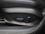 MG MG4 Electric Luxury 64 kWh | WORDT VERWACHT | APPLE CARPLAY - ANDROID AUTO | PARKEERSENSOREN | CLIMATE CONTROL | CRUISE CONTROL |
