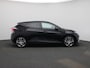 MG MG4 Electric Luxury 64 kWh | WORDT VERWACHT | APPLE CARPLAY - ANDROID AUTO | PARKEERSENSOREN | CLIMATE CONTROL | CRUISE CONTROL |