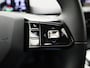 MG MG4 Electric Luxury 64 kWh | WORDT VERWACHT | APPLE CARPLAY - ANDROID AUTO | PARKEERSENSOREN | CLIMATE CONTROL | CRUISE CONTROL |