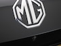 MG MG4 Electric Luxury 64 kWh | WORDT VERWACHT | APPLE CARPLAY - ANDROID AUTO | PARKEERSENSOREN | CLIMATE CONTROL | CRUISE CONTROL |