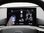 MG MG4 Electric Luxury 64 kWh | WORDT VERWACHT | APPLE CARPLAY - ANDROID AUTO | PARKEERSENSOREN | CLIMATE CONTROL | CRUISE CONTROL |