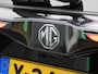 MG MG4 Electric Luxury 64 kWh | WORDT VERWACHT | APPLE CARPLAY - ANDROID AUTO | PARKEERSENSOREN | CLIMATE CONTROL | CRUISE CONTROL |