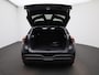 MG MG4 Electric Luxury 64 kWh | WORDT VERWACHT | APPLE CARPLAY - ANDROID AUTO | PARKEERSENSOREN | CLIMATE CONTROL | CRUISE CONTROL |