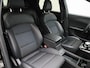 MG MG4 Electric Luxury 64 kWh | WORDT VERWACHT | APPLE CARPLAY - ANDROID AUTO | PARKEERSENSOREN | CLIMATE CONTROL | CRUISE CONTROL |