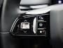 MG MG4 Electric Luxury 64 kWh | WORDT VERWACHT | APPLE CARPLAY - ANDROID AUTO | PARKEERSENSOREN | CLIMATE CONTROL | CRUISE CONTROL |