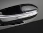 MG MG4 Electric Luxury 64 kWh | WORDT VERWACHT | APPLE CARPLAY - ANDROID AUTO | PARKEERSENSOREN | CLIMATE CONTROL | CRUISE CONTROL |