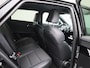 MG MG4 Electric Luxury 64 kWh | WORDT VERWACHT | APPLE CARPLAY - ANDROID AUTO | PARKEERSENSOREN | CLIMATE CONTROL | CRUISE CONTROL |