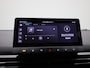 MG MG4 Electric Luxury 64 kWh | WORDT VERWACHT | APPLE CARPLAY - ANDROID AUTO | PARKEERSENSOREN | CLIMATE CONTROL | CRUISE CONTROL |