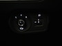 MG MG4 Electric Luxury 64 kWh | WORDT VERWACHT | APPLE CARPLAY - ANDROID AUTO | PARKEERSENSOREN | CLIMATE CONTROL | CRUISE CONTROL |